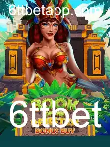 Descubra o Mundo Fascinante de BookOfThePriestess