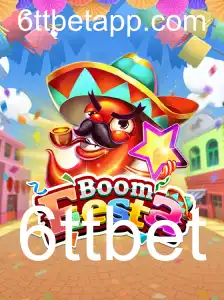 Desvende o Fascinante Mundo do BoomFiesta: Um Jogo Revolucionário