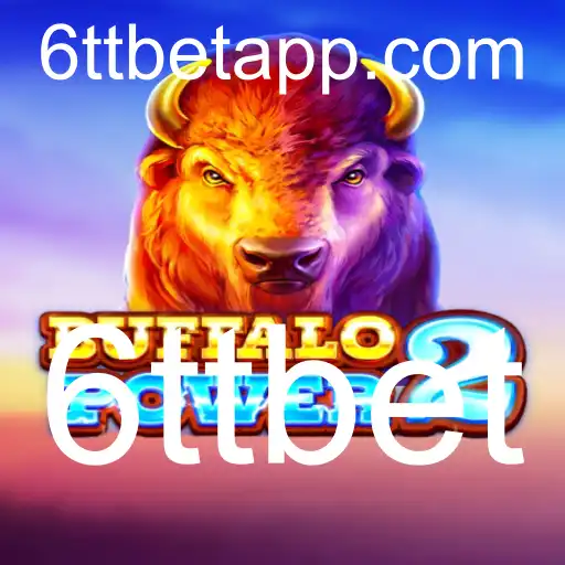Explorando Aventura e Emoção com BuffaloPower2