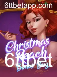ChristmasReachBonusBuy: Explorando o Mundo do Novo Jogo de Cassino