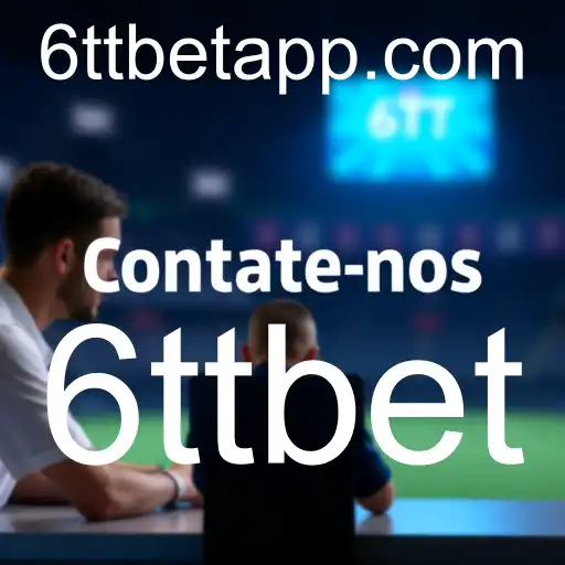 Contate-nos