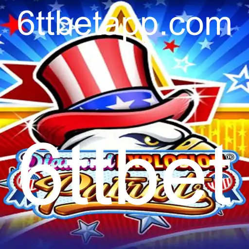 DiamondExplosionPatriots: O Jogo que Está Conquistando Corações e Atenção Global