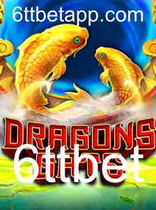 DragonsGate: Aventura Épica no Mundo dos Dragões