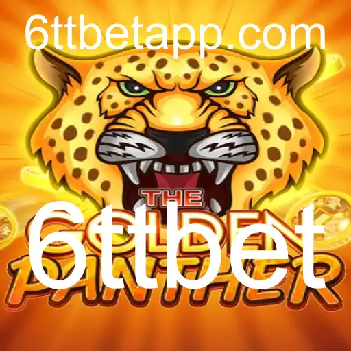 Descubra o Fascinante Mundo de GOLDENPANTHER