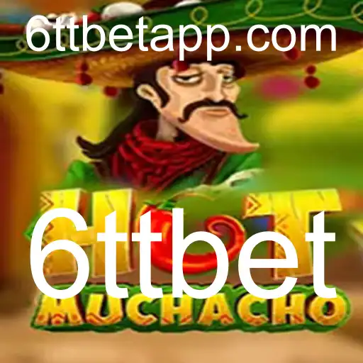 Explorando o Excitante Mundo de HotMuchacho