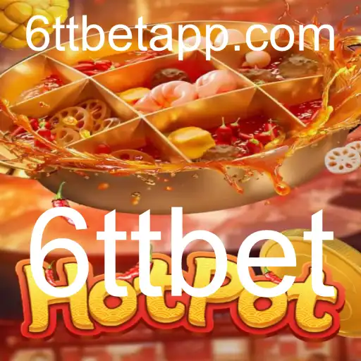 Descobrindo o Mundo de Hotpot: Regras e Introdução