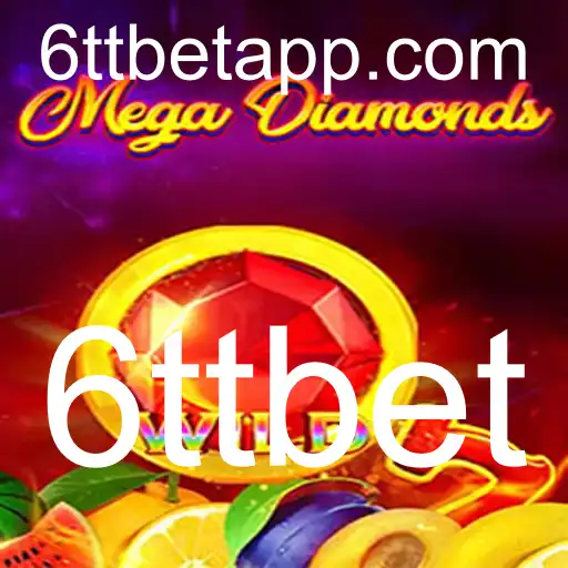 Descrição e Regras do Jogo MegaDiamond