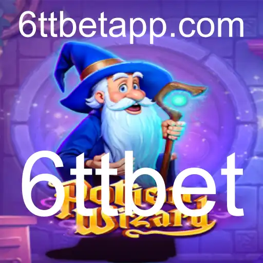 Descubra o Mundo Mágico de PotionWizard: Regras e Estratégias
