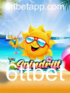Spindrift: Um Mergulho no Mundo do Jogo que Conquista o Público