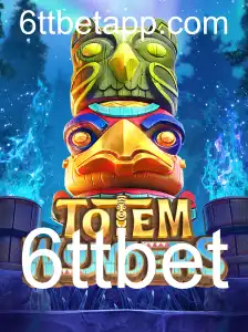 TotemWonders: Uma Aventura Estratégica e Envolvente