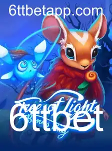 Descubra o Fascinante Mundo de TreeOfLightBonusBuy no 6ttbet