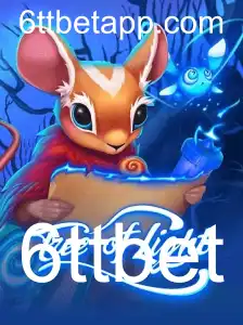 Explore o Fascinante Mundo do Jogo 'TreeofLight'