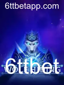 WolfHiding: Um Mergulho no Novo Fenômeno dos Jogos