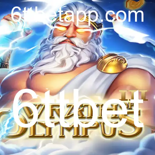 Desvendando WrathofOlympusIII: A Nova Era dos Jogos Mitológicos