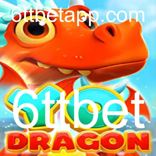 YoDragon: Mergulhando no Universo do Novo Jogo de Estratégia